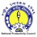 NPC Regional Directorate, Mumbai (@mumbainpc) Twitter profile photo NPC Regional Directorate, Mumbai (@mumbainpc) Twitter profile photo