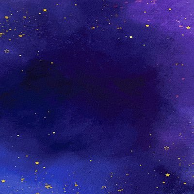 catrr696's profile picture. 20↑/周辺B済/永久鍵/🚃🌠