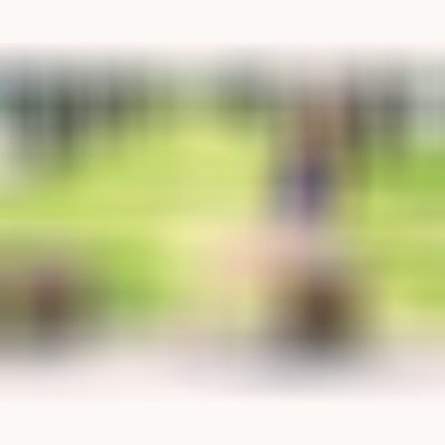 GQI9zNqmH47eOlA's profile picture. セフ友足りないから募集~★

興味ある人はLine待ってるよ★→→https://t.co/x6grqWa3oh