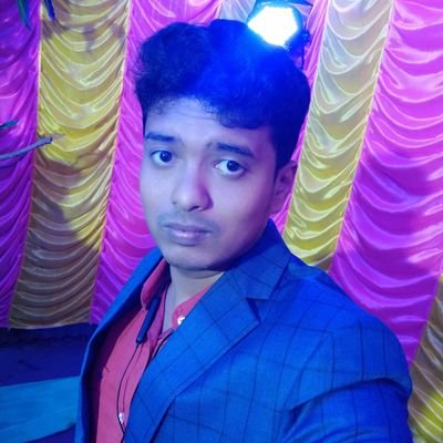 Chancha63501678's profile picture. abcd