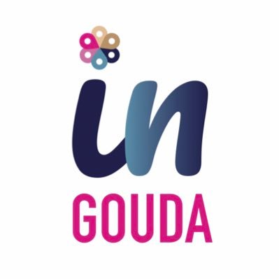 IN-Gouda Profile