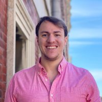 Erik Phipps (@erik_phipps) 's Twitter Profile