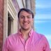 Erik Phipps (@erik_phipps) Twitter profile photo Erik Phipps (@erik_phipps) Twitter profile photo