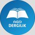 AGD Dergilik (@agddergilik) Twitter profile photo AGD Dergilik (@agddergilik) Twitter profile photo