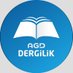 AGD Dergilik (@AGDdergilik) Twitter profile photo