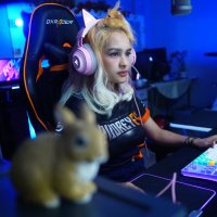 AudreyFF (@audreyffreal) 's Twitter Profile