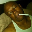 The Real Normyboy - @NormDavis3 - Twitter