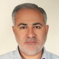 ramazan çıyrık (@ebuali76) 's Twitter Profile