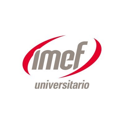 IMEF Universitario Tecmilenio Monterrey