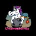 uniswapbombs (@uniswapbombs) Twitter profile photo uniswapbombs (@uniswapbombs) Twitter profile photo