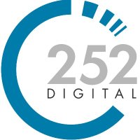 252 Digital Services (@252digital) 's Twitter Profile Photo 252 Digital Services (@252digital) 's Twitter Profile Photo