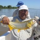 daniel santoro - @danielsantoro1 - Twitter