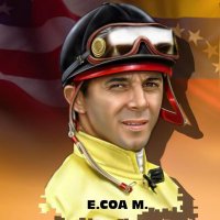 EIᗷᗩᖇ ᑕOᗩ (@eibarcoa) 's Twitter Profile Photo EIᗷᗩᖇ ᑕOᗩ (@eibarcoa) 's Twitter Profile Photo