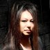 SUSSY (@sussy_guitar) Twitter profile photo SUSSY (@sussy_guitar) Twitter profile photo