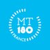 MT180Azur (@mt180azur) Twitter profile photo MT180Azur (@mt180azur) Twitter profile photo