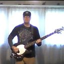 Jason Jury - @JasonJury6 - Twitter