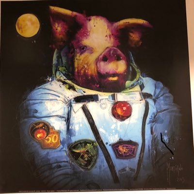 YoungFrencho's profile picture. 