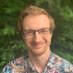 Zane Bader (@baderzane) Twitter profile photo Zane Bader (@baderzane) Twitter profile photo