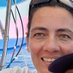 Dr. Eleonora Sciubba is still *s*wearing a mask (@lolasciubba) Twitter profile photo Dr. Eleonora Sciubba is still *s*wearing a mask (@lolasciubba) Twitter profile photo