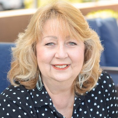 cyndijensen's profile picture. Leveraging  the ID Blueprint™ courses, I teach you to rely on your intuitive guidance, steering you towards enhanced happiness,  success, and satisfaction.