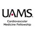 UAMS Cardiology Fellowship (@uams_cardio) Twitter profile photo UAMS Cardiology Fellowship (@uams_cardio) Twitter profile photo