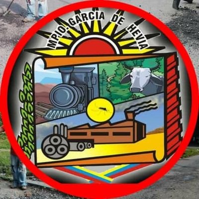 ClapDefensores's profile picture. 