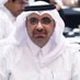 حسن السيد🇶🇦🇶🇦🇶🇦 (@alsayedlaw) Twitter profile photo حسن السيد🇶🇦🇶🇦🇶🇦 (@alsayedlaw) Twitter profile photo