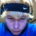 Ryan Dailey - @gettitt - Twitter