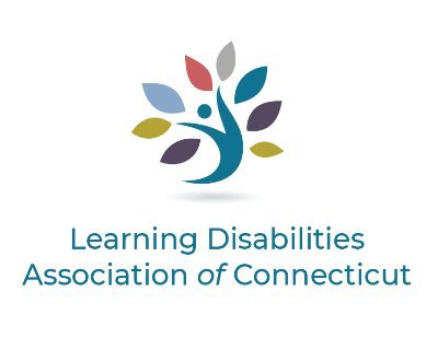 Learning Disabilities Association of Connecticut