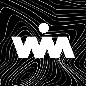 winklerajuogah's profile picture. |A7| Its all about the culture|Geospatial Engineer|