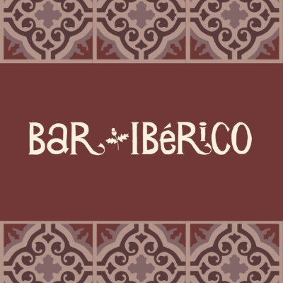 BarIberico Profile Picture