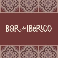 Bar Iberico (@bariberico) 's Twitter Profile