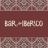 Bar Iberico(@BarIberico) 's Twitter Profile Photo