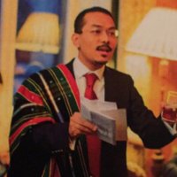 Dinkim Sailo (@dinkimsailo) 's Twitter Profile