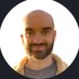 Samuel James Wilson (@samuelship) Twitter profile photo Samuel James Wilson (@samuelship) Twitter profile photo