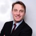 Jens Baron (@baron_jens) Twitter profile photo Jens Baron (@baron_jens) Twitter profile photo