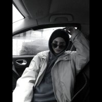 Zera (@zehrasanurr) Twitter profile photo