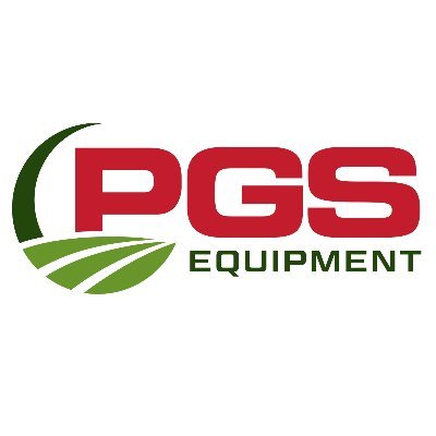PGSequipment Profile Picture