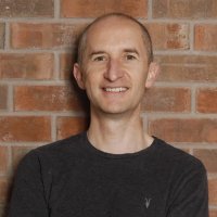Phil Glasgow (@philglasgow) 's Twitter Profile