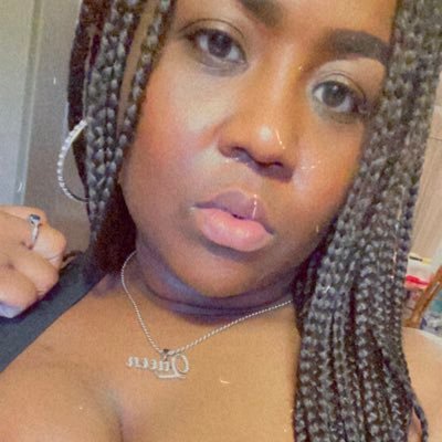 dasweet_spot's profile picture. #teamdarkness #teamidontgiveafu€ #teamilovetosing #teamilovejesusnhelovesme #teamfatnlovely #teammommy #realness #followback Follow cuz u know its real