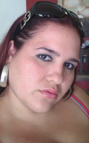 yariefly's profile picture. Im a 27 years old girl, with 2 kids and a lovely husband who i love with all my heart. i live in Aguadilla, PR but i want to move to NY or NJ... i love the cold