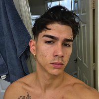 sebbo (@binarygodsebbo) 's Twitter Profile