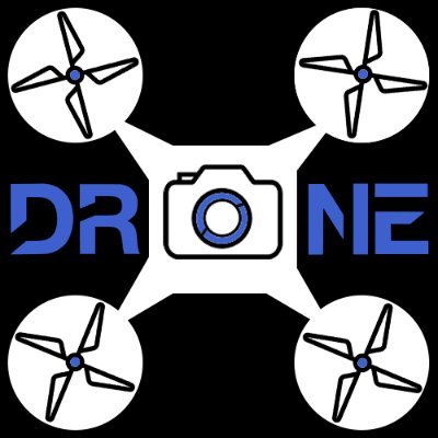 Join us on the adventure of mapping the world by Drone!