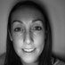 Sarah Boxall (@sarah_b_mfm) Twitter profile photo Sarah Boxall (@sarah_b_mfm) Twitter profile photo