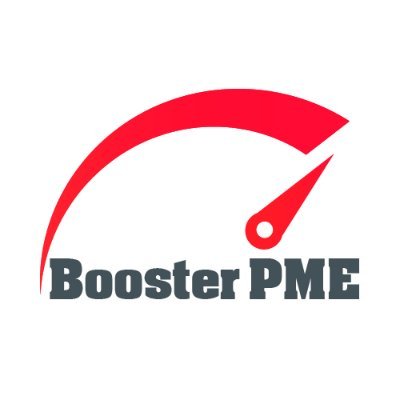 BoosterPme's profile picture. 
