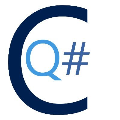 Community-driven projects and contributed libraries for #qsharp, the quantum programming language from Microsoft. Community developed and maintained project 💖