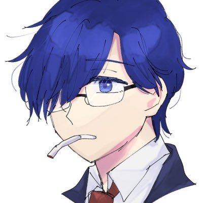 やまびこさんのプロフィール画像