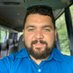 Danny Hidalgo (@costaricadann) Twitter profile photo Danny Hidalgo (@costaricadann) Twitter profile photo