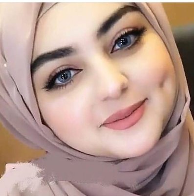 تخسيس وتنحيف🌹🌹
صحة🎀 جمال🎀 رشاقة🎀
منتجات💯مضمونةمضمونه وعن تجربه
التوصيل لباب البيت 🚛
الدفع عند الاستلام
متابعة مجانية👏👏👏👏👏
