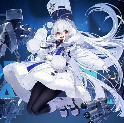 momosleepy1's profile picture. English/中文/日本語